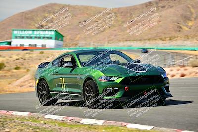 media/Feb-22-2025-Speed Ventures (Sat) [[e257b32fb3]]/Purple Group/Session 3 (Turn 6)/